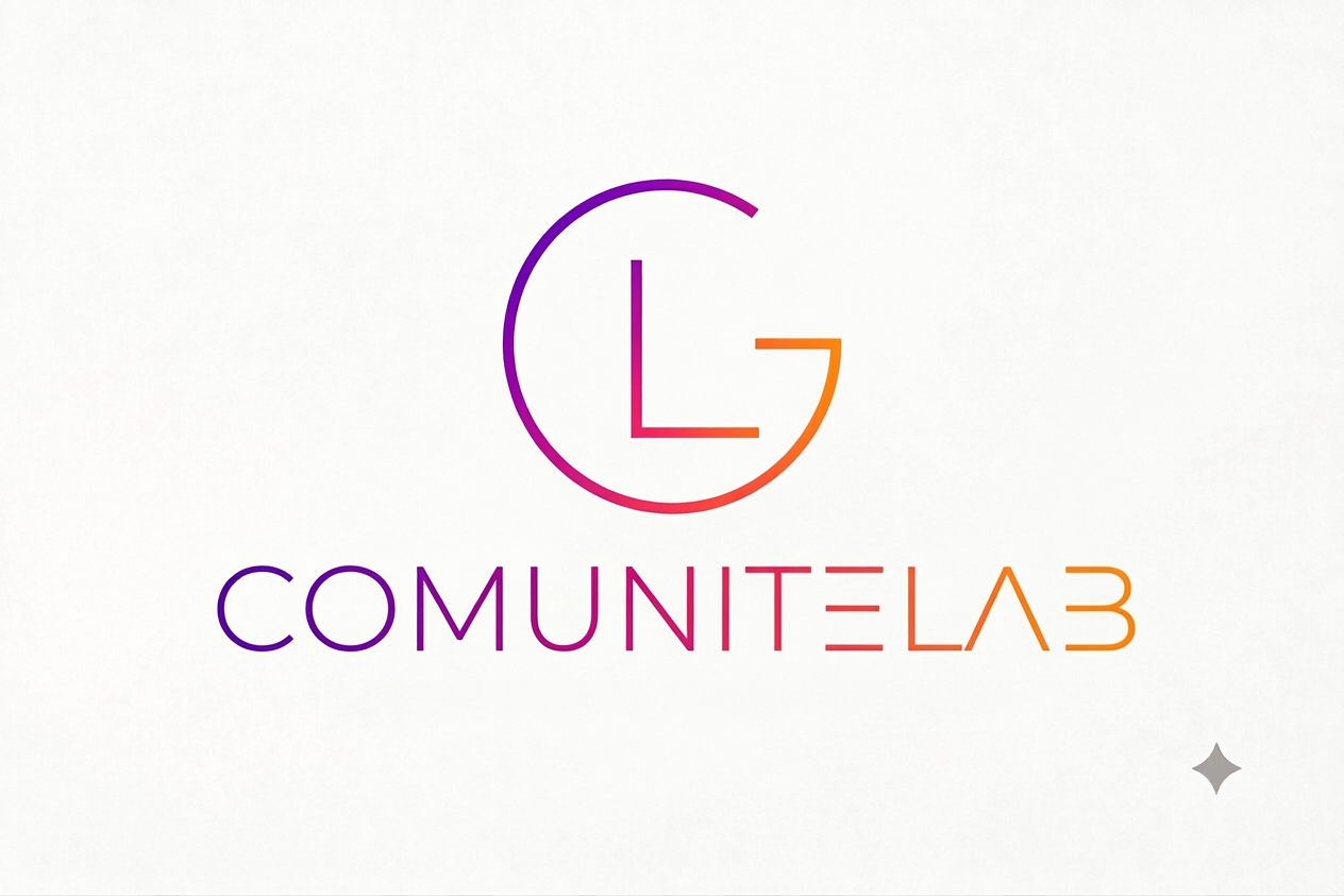 ComuniteLab